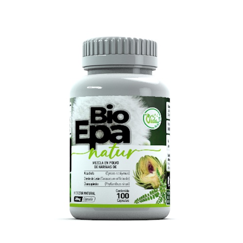 Bio Epa Natur